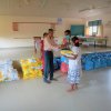 Social Welfare Activity 2021